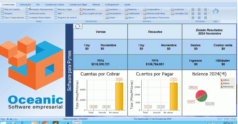 File:Impresión2.gif