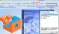 Thumbnail for version as of 22:57, 18 March 2023