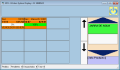 Thumbnail for version as of 17:47, 7 March 2023