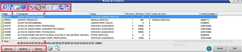 File:Cambio de productos 1.png