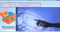 Thumbnail for version as of 15:13, 7 March 2023