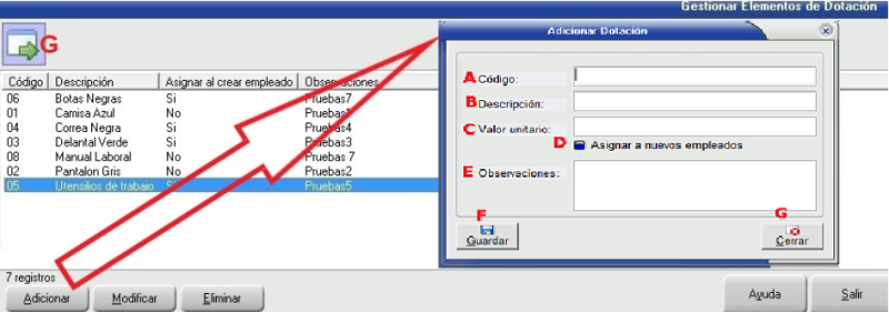 File:Dotación 7.png