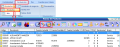 Thumbnail for version as of 21:02, 15 February 2023