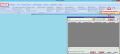 Thumbnail for version as of 20:54, 3 March 2023