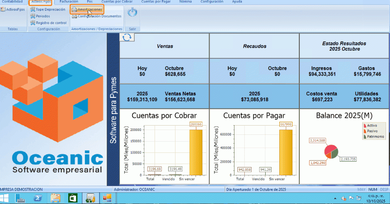 File:ACTIVOS FIJOS 12.gif