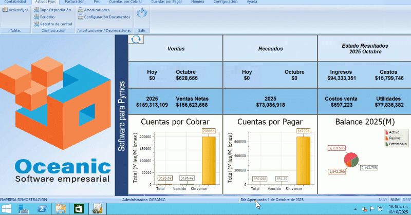 File:ACTIVOS FIJOS 10.gif