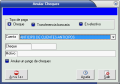 Thumbnail for version as of 16:37, 22 February 2023