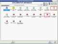 Thumbnail for version as of 13:10, 21 March 2023