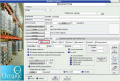 Thumbnail for version as of 20:10, 16 February 2023