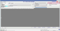 Thumbnail for version as of 19:25, 6 March 2023