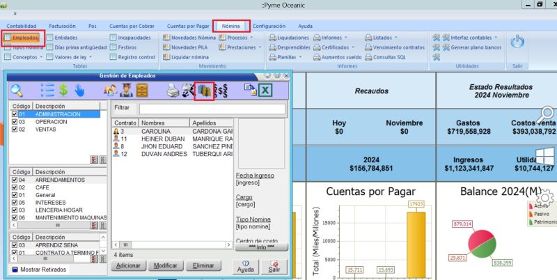 File:Dotación 1.jpg