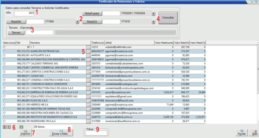 Certificados a solicitar 1.png