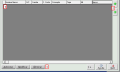 Thumbnail for version as of 16:37, 14 February 2023
