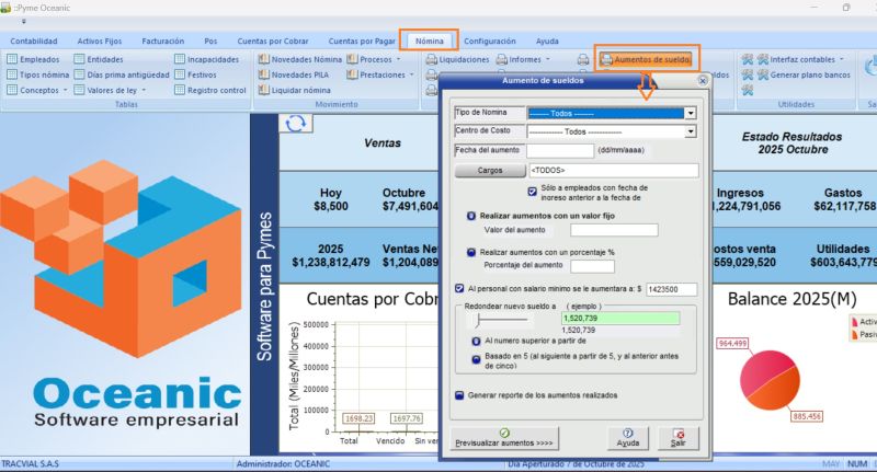 Aumento de sueldo .jpg
