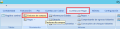 Thumbnail for version as of 13:14, 10 March 2023