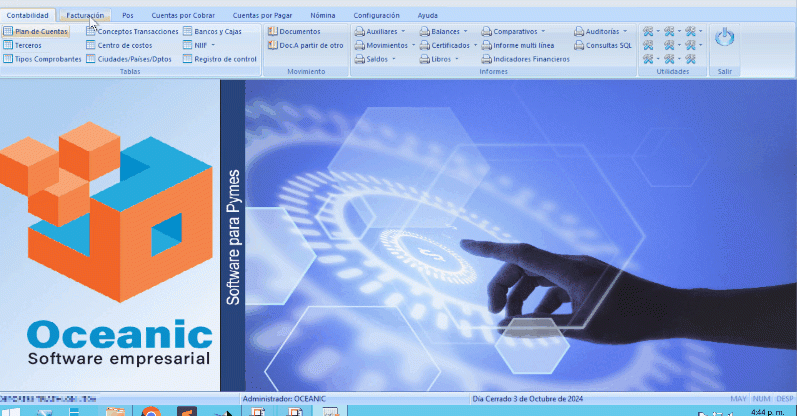 File:Tipos de documentos exportación pyme.gif