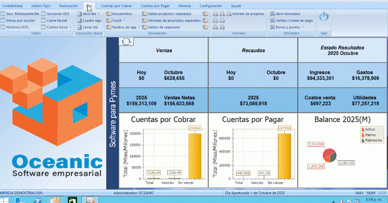 File:CONTEO FISICO 3.gif