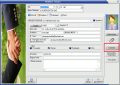 Thumbnail for version as of 19:50, 12 October 2023