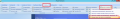 Thumbnail for version as of 23:06, 14 March 2023