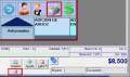 Thumbnail for version as of 21:09, 15 February 2023