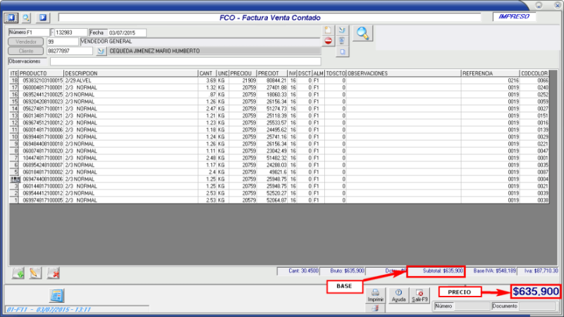 File:Patrones contables 25.png