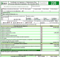 Thumbnail for version as of 21:31, 14 March 2023