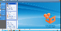 Thumbnail for version as of 20:39, 7 November 2024