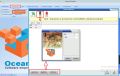 Thumbnail for version as of 14:26, 26 April 2024