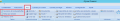 Thumbnail for version as of 15:52, 9 March 2023