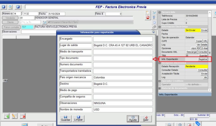 Exportación pyme 2.png