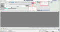 Thumbnail for version as of 16:06, 14 November 2023