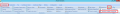 Thumbnail for version as of 16:23, 14 February 2023