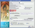 Thumbnail for version as of 20:06, 3 March 2023