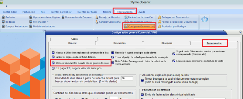 File:Bloqueo.png