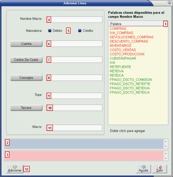 File:Patrones contables 10.png