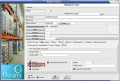 Thumbnail for version as of 16:43, 21 June 2023
