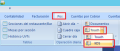 Thumbnail for version as of 17:46, 7 March 2023