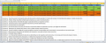 Thumbnail for version as of 20:54, 3 March 2023