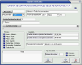 Thumbnail for version as of 21:46, 2 March 2023