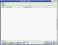 Thumbnail for version as of 19:47, 21 February 2023