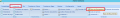 Thumbnail for version as of 13:22, 21 March 2023