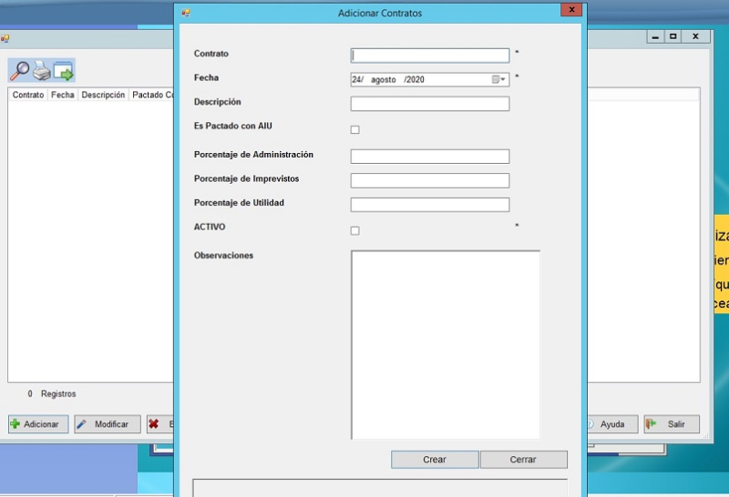 File:AIU 8.png