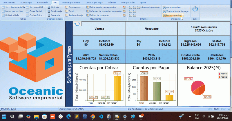 File:Manejo de bonos 6.gif