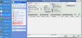 Thumbnail for version as of 16:42, 22 February 2023