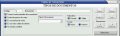 Thumbnail for version as of 14:07, 16 February 2023