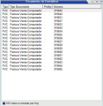 Thumbnail for version as of 17:20, 1 March 2023