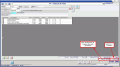 Thumbnail for version as of 20:44, 16 February 2023